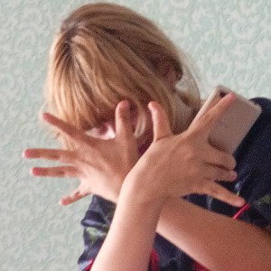 купюры красные