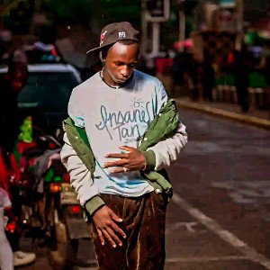 streets😎😎😎