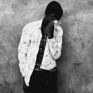 broken_by Sancho 