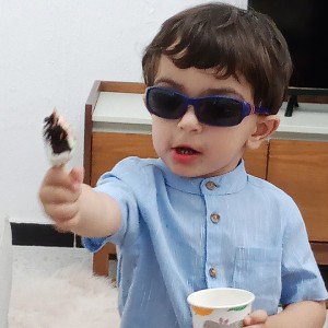 yah ok ok 
enti li ktart habit enti eli mchit 
ena waldaya radit
ena slati salit
jamais netkayef taht el hit ama netkyfo