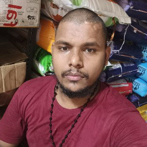 Arun yadav Ji 