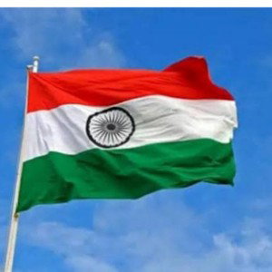 Arun yadav ji 