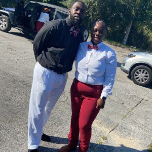 blood line
