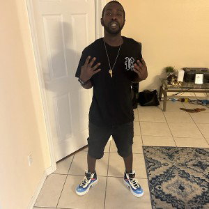 freestyle 