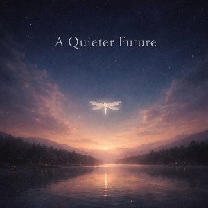 A Quieter Future 