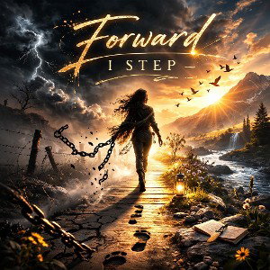 Forward I Step