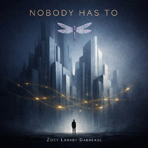 Nobody Has To 