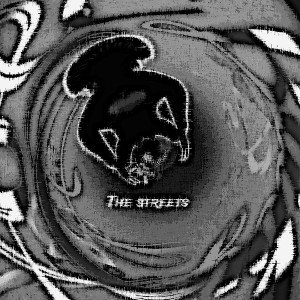 The Streets