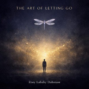 The Art Of Letting Go