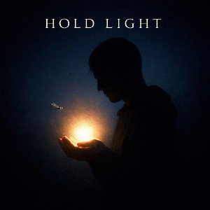 Hold Light
