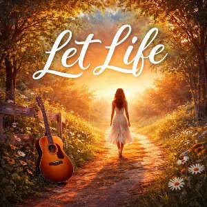 Let Life 