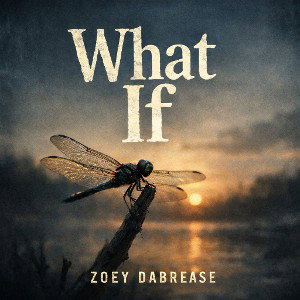 What If