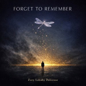 Forget To Remember 