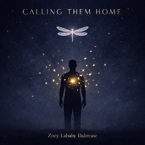 Calling Them Home