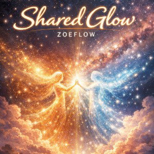 Shared Glow