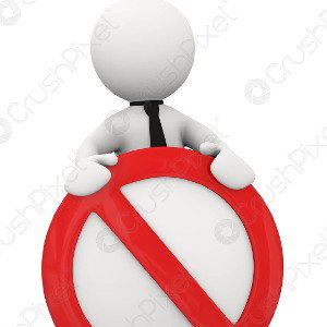 prohibido 🚫
