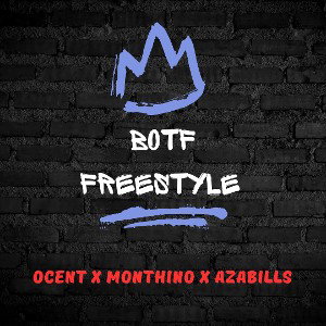 BOTF FREESTYLE 