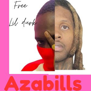 free lil durk 