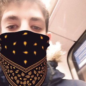 Ace_of_Rhymes_