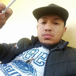 Barriobajero