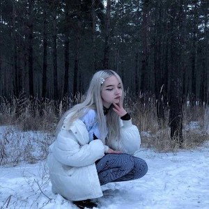 расскажи 