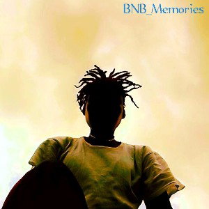 Memories 