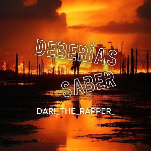 Deberías Saber