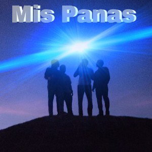 Mis Panas