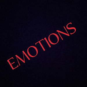 EMOTIONS 