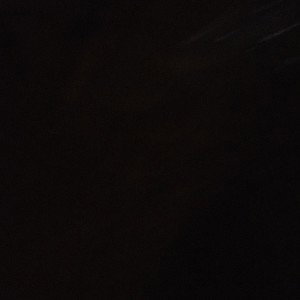 Alright (23:25:35)