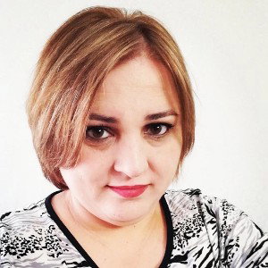 клавиатура