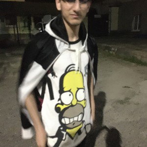 улалал