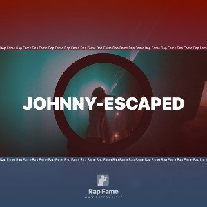 Johnny-Escaped