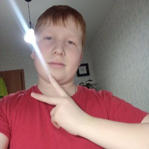 Белые розы