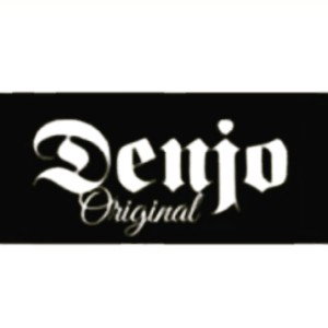 DENJO ▪︎ BEIFAHRERSITZ