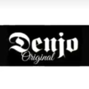 DENJO ► BEIFAHRERSITZ [Official Video]