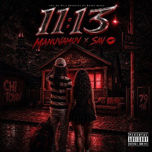 11:13