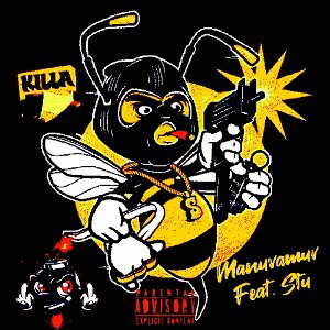 Killa Feat . Stu
