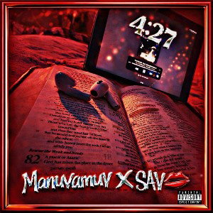 4:27