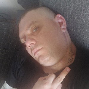 WoodyZB ft. PC Kielce - Rzeczywistosc_1 Dzwonek