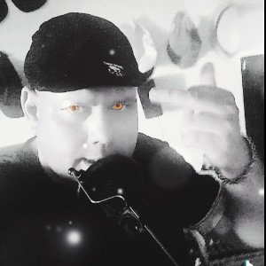 WoodyZB - Pilnuj swojego nosa