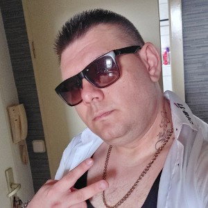 Woody ft ZB nie sprzedam sie dla kasy