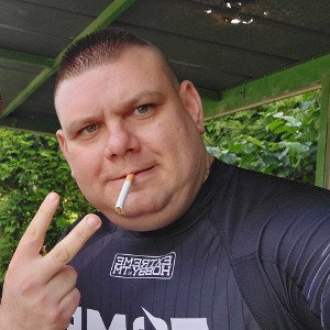 WoodyZB - Mix Dance Freestyle