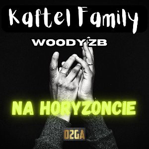 WoodyZB - Melanz