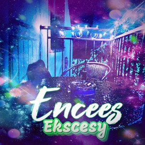 Encees - Ewolucje 