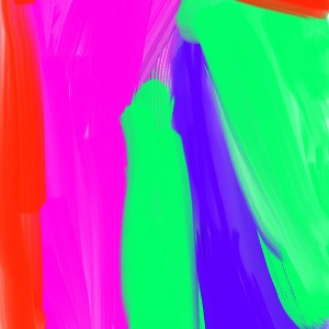 Color 