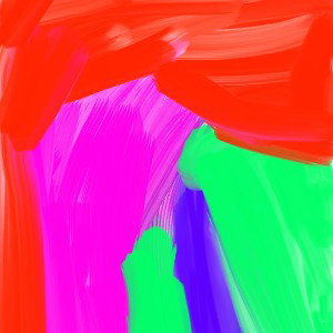 Rainbow pro