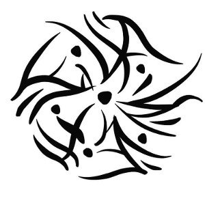 кайфлайф