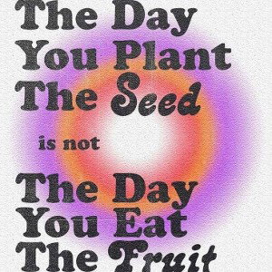 wise ways