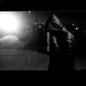 HOLLANDAISE StilLate ft PsyxStylez 